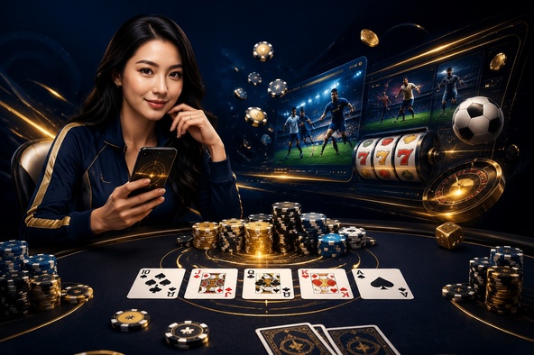 b6777